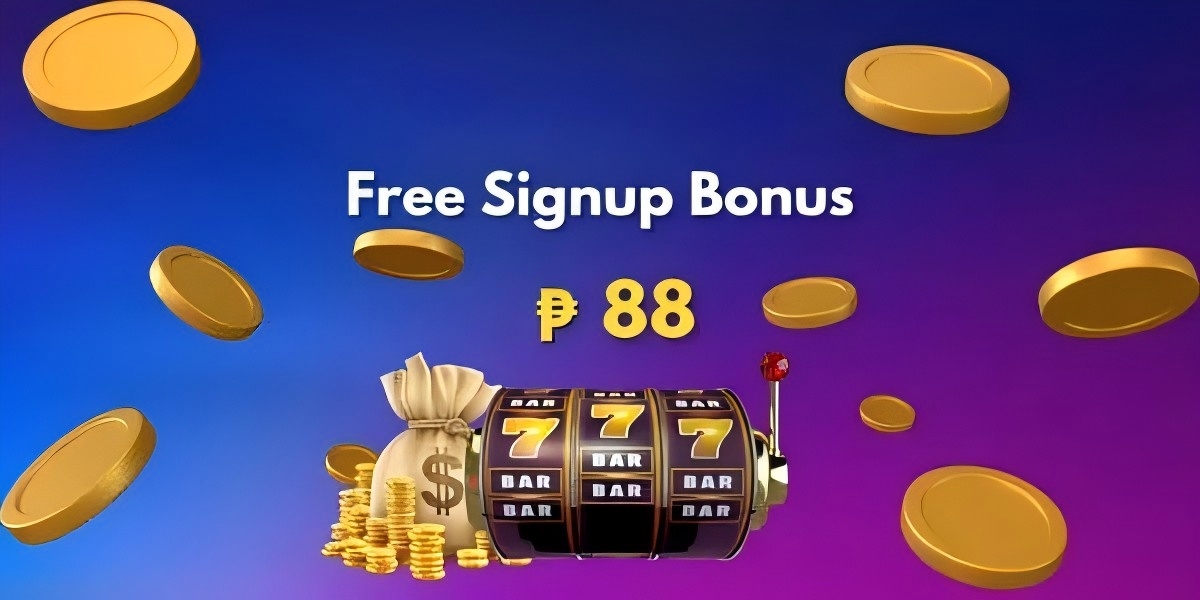 Fair Play Online Welcome Bonus - Play Now