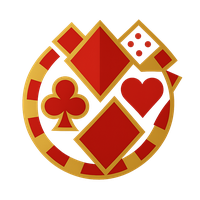 Fair Play Online Logo